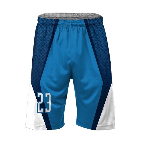 Custom Men's Volleyball Shorts Wholesale Volleyball Shorts Manufacturer